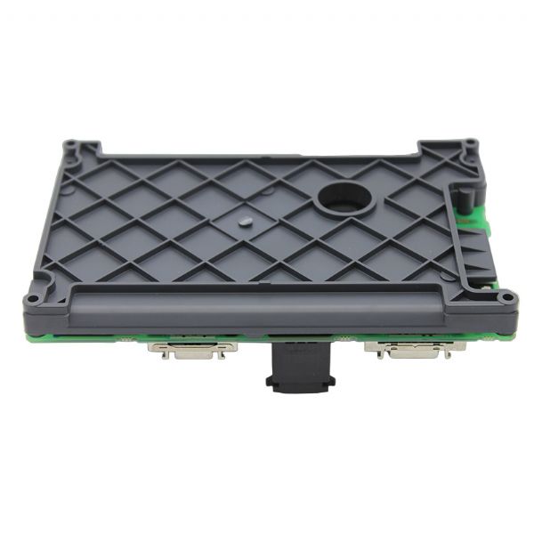 FCU7-DX710 MITSUBISHI - 59748