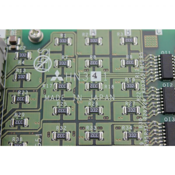 FCU7-DX710 MITSUBISHI - 59748