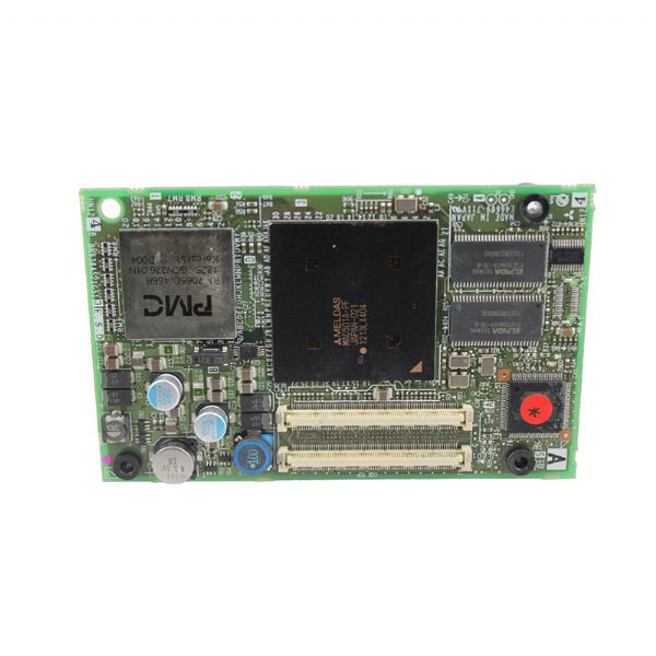 HN124 MITSUBISHI - 59750