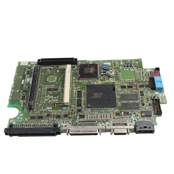 HN163 MITSUBISHI - 59751