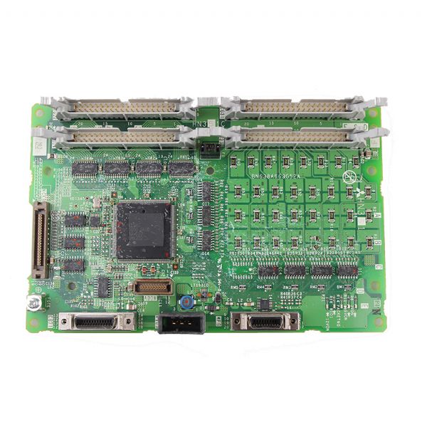 HN351C MITSUBISHI - 59756