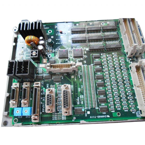 HR337 MITSUBISHI - 59772