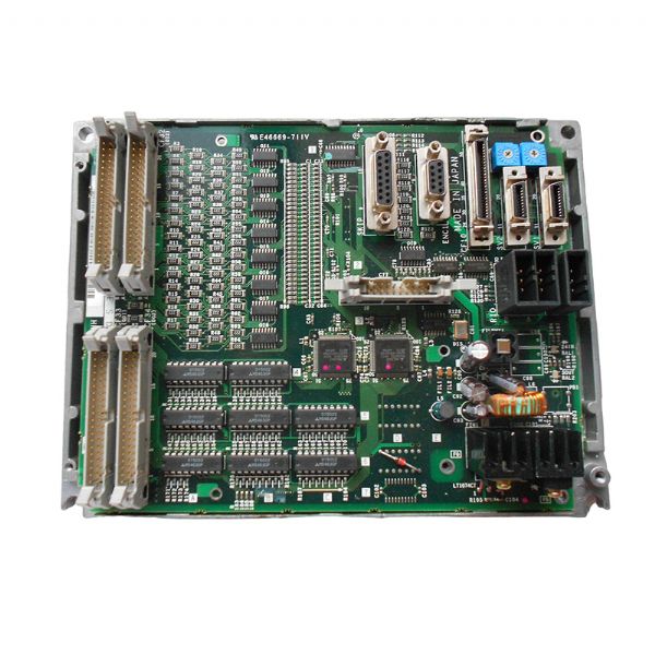 HR337 MITSUBISHI - 59772