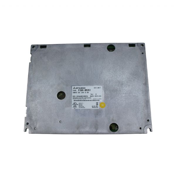 HR351 MITSUBISHI - 59774