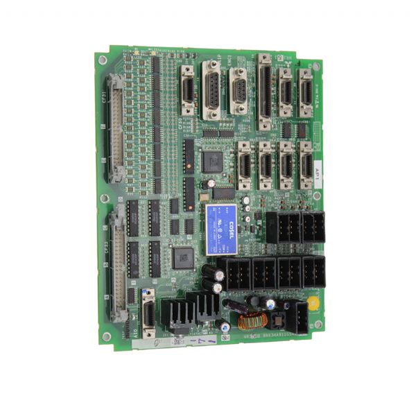 HR353 MITSUBISHI - 59775