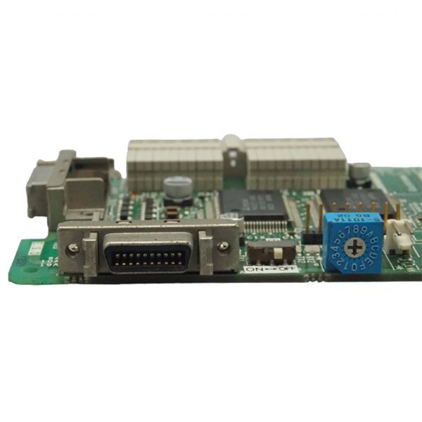 HR531 MITSUBISHI - 59776