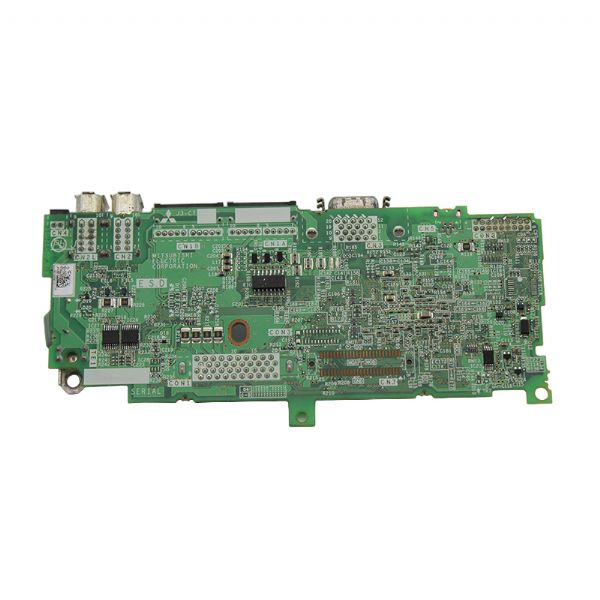 J3-C7 MITSUBISHI - 59780