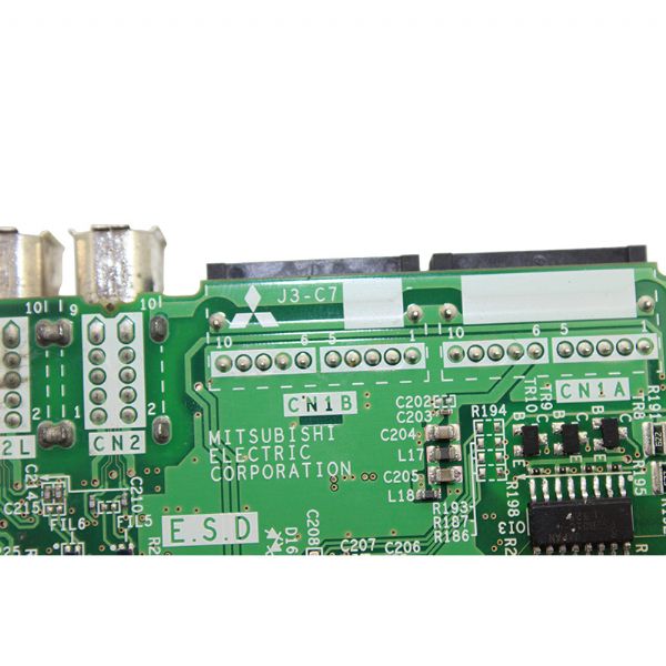 J3-C7 MITSUBISHI - 59780