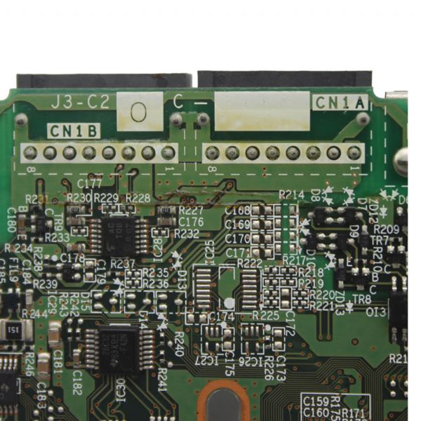 J3-C20C MITSUBISHI - 59782