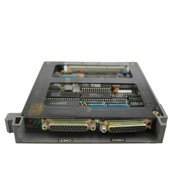 MC712 Mitsubishi - 59828