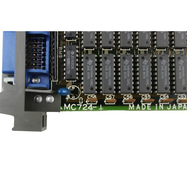 MC724-1 Mitsubishi - 59829