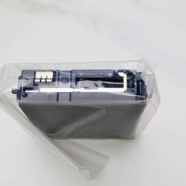 Q06UDEHCPU MITSUBISHI - 60305