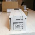 FX3U-80MRES-A MITSUBISHI - 60306