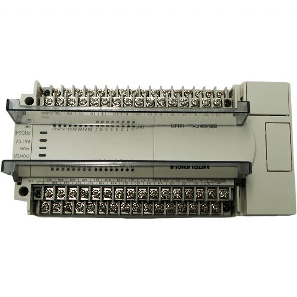 FX2N-48MR-DS - 61275