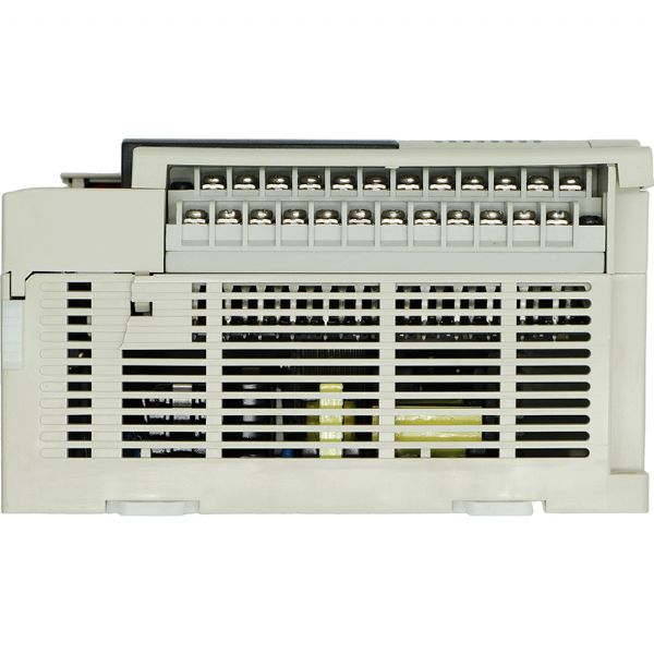 FX3U-32MT/DSS - 61276