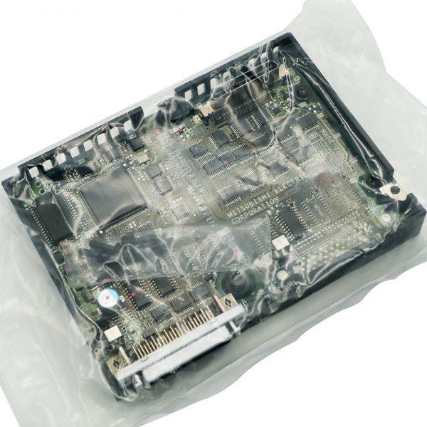 GT15-75ABUSL - 61278