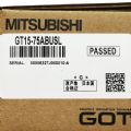 GT15-75ABUSL - 61278
