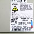 MDS-A-CV-300 - 68067