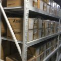 Mitsubishi power supply module MDS-B-SPH-220 - 870