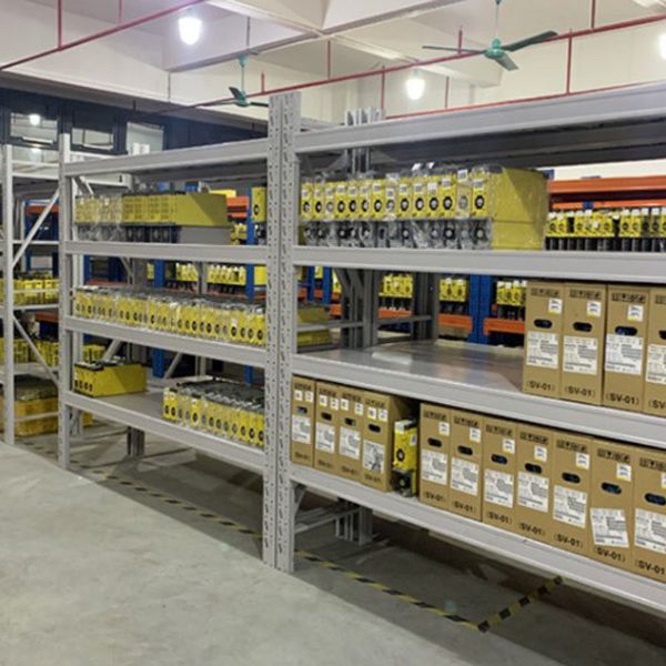 Mitsubishi controller FCA70P-2AVU - 1045