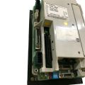 FCU6-MU071 MITSUBISHI - 59785