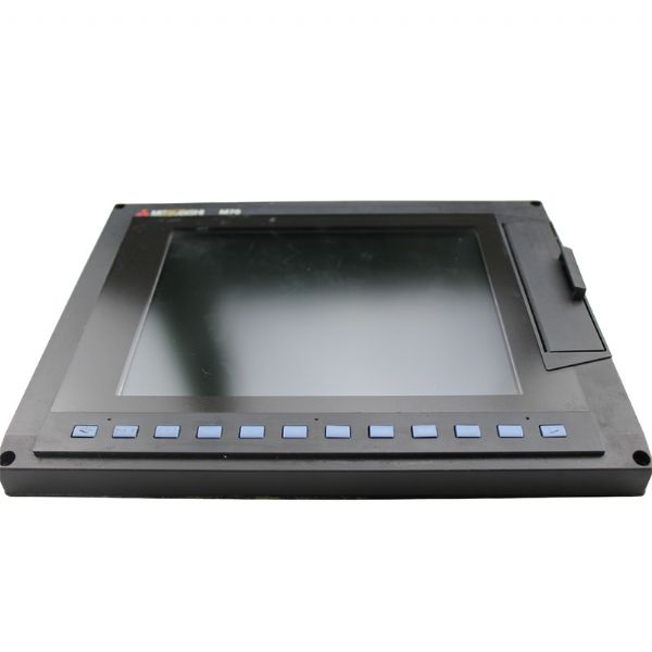 FCU7-DU120-12 MITSUBISHI - 59786