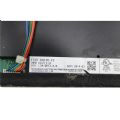 FCU7-DU120-12 MITSUBISHI - 59786