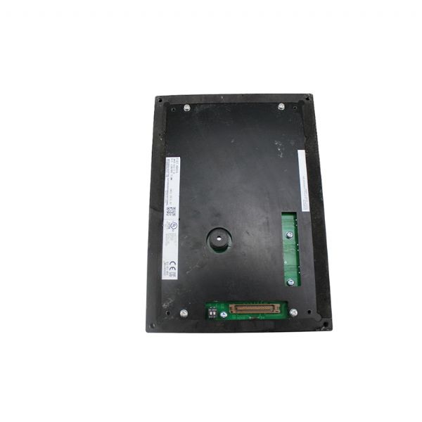 FCU7-KB026 MITSUBISHI - 59788