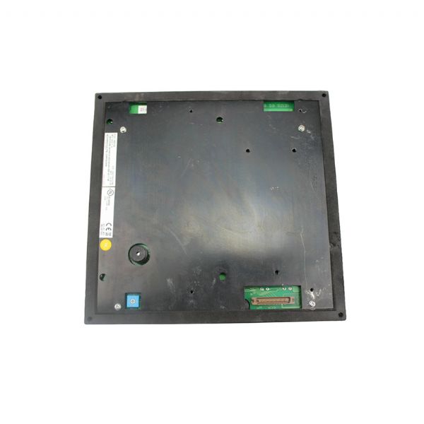 FCU7-KB048 MITSUBISHI - 59789