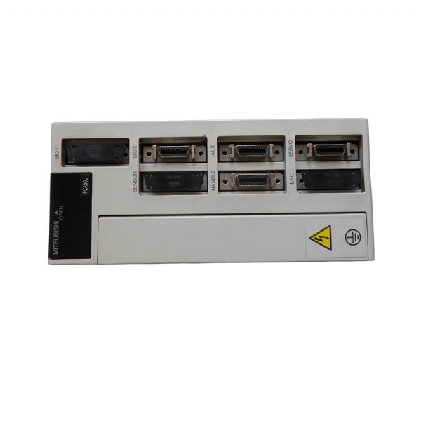 FCA50L Mitsubishi - 59962