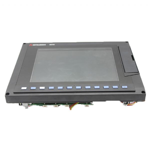 FCA70P-2AVU Mitsubishi - 59964