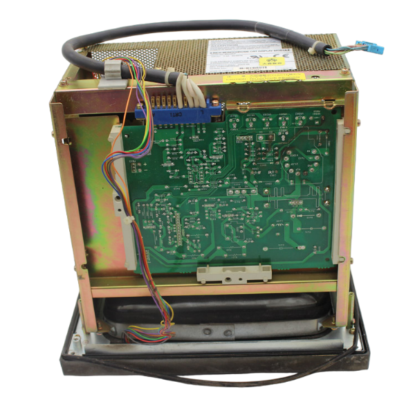 FCU6-DUE71-1 Mitsubishi - 59979