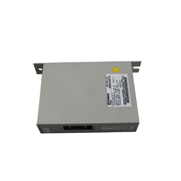 FCU6-DX032 Mitsubishi - 59981