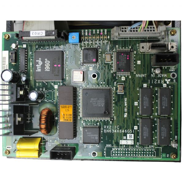 MDT962B-1A Mitsubishi - 59982