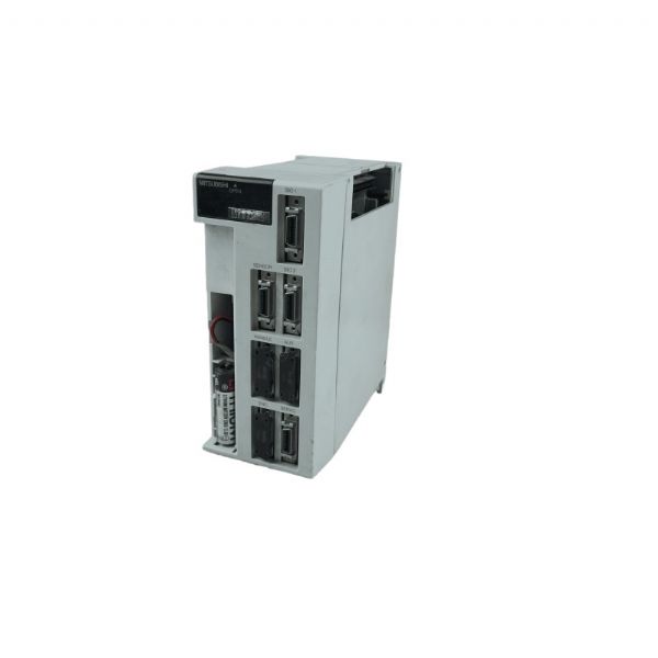 Mitsubishi Q173DSCPU - 52074