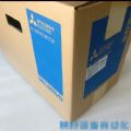 Mitsubishi AJ65SBT2B-64AD - 52101
