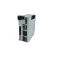 Mitsubishi AJ65SBT2B-64AD - 52101
