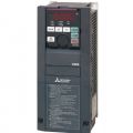 Mitsubishi AJ65SBT2B-64AD - 52101