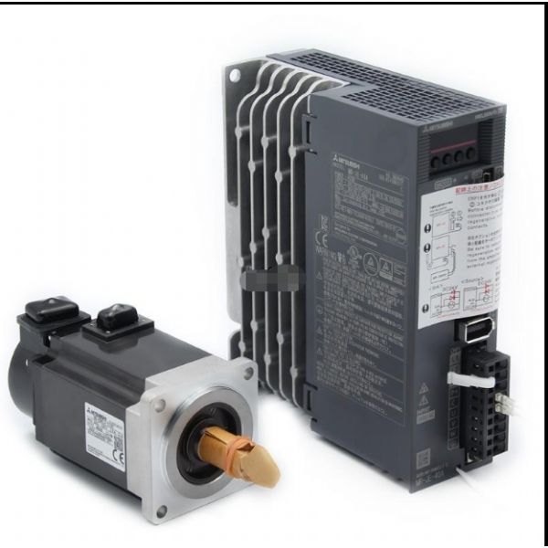 Mitsubishi FX-2-PIF-001 - 57598