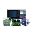 Mitsubishi FX1S-10MT-DSS - 57886