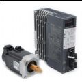 Mitsubishi MR-J20-MA1-UL - 58541