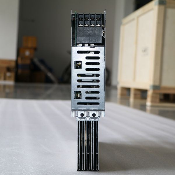 MIV0202A-1-B5 - 42392