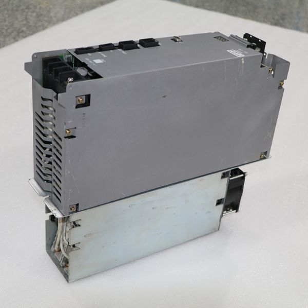 MPR-10 - 42397