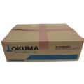 OKUMA E4809-04U-002-A/B/C(1006-3012) - 42516