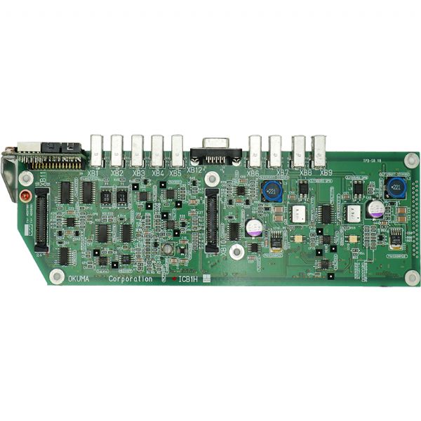 E4809-770-138-A - 42518