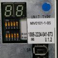 MIV0404-1-B3 - 52190