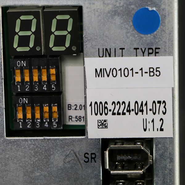 MIV0404-1-B3 - 52190