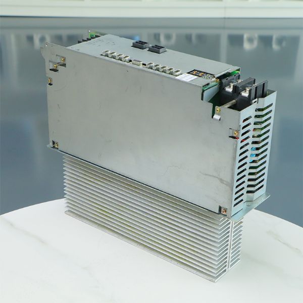 MIV0404-1-B3 - 52190