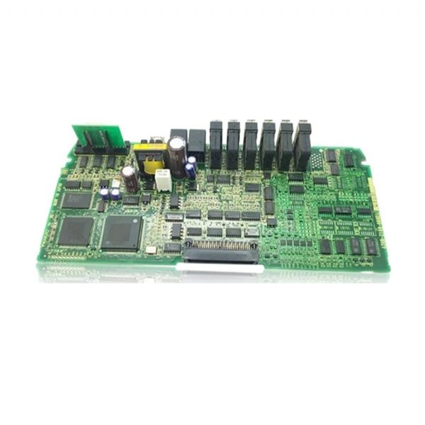 OKUMA E0241-653-027-1C - 52226