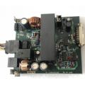 OKUMA E0241-653-027-1C - 52226